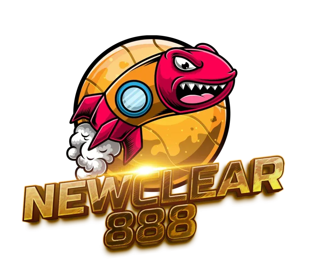 newclear888